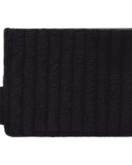 Mickey Mouse Exclusive Plush Corduroy Cosplay Card Holder - Image 4