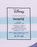 Daisy Duck 85th Anniversary Unisex Tee - Image 6