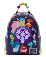 Inside Out 2 Light-Up Mini Backpack - Image 6