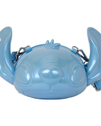 SDCC Limited Edition Stitch Molded Figural Crossbody Bag