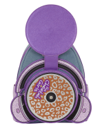 The Cheetah Girls Mini Backpack - Image 9