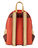 Moana Cosplay Mini Backpack - Image 7