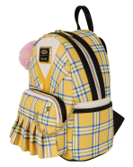 Clueless 30th Anniversary Cher Cosplay Mini Backpack - Image 5