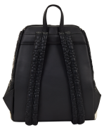 Mickey & Friends Artist Sketch Mini Backpack - Image 7