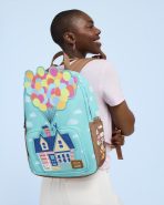 Up All-Over Print Full-Size Backpack - Image 2