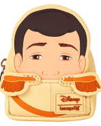 Cinderella 75th Anniversary Cosplay Mystery Mini Backpack Keychain Charm - Image 13