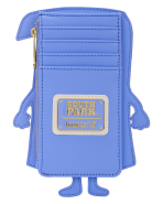 South Park Towelie Large Card Holder - Image 4