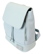 Toy Story | TinyTAN All-Over Print Drawstring Mini Backpack - Image 5