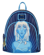 Atlantis: The Lost Empire Kida Glow Mini Backpack