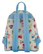 Disney Princess Books Classics Mini Backpack - Image 4