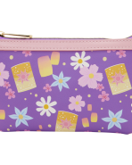 Tangled Rapunzel Exclusive Cosmetic Bag Set - Image 9