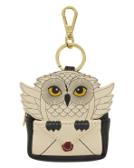 Harry Potter Hogwarts™ Mystery Mini Backpack Keychain Charm - Image 8