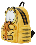 Garfield & Pooky Plush Cosplay Mini Backpack - Image 4