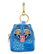 KPop Demon Hunters Cosplay Mystery Mini Backpack Keychain Charm - Image 8