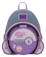 The Cheetah Girls Mini Backpack