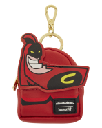 The Fairly OddParents Exclusive Cosplay Mystery Mini Backpack Keychain Charm - Image 8