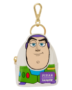 Toy Story 30th Anniversary Cosplay Mystery Mini Backpack Keychain Charm - Image 6