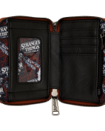 Stranger Things 5 Zip Around Wallet - Image 6