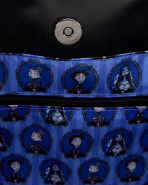 Corpse Bride Victor & Emily Tote Bag - Image 6