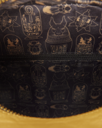 The Mummy Book of the Living Mid-Size Backpack - Image 8
