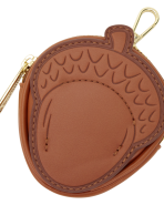 Chip 'n' Dale Sling Crossbody Bag with Coin Bag - Image 6