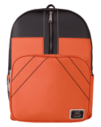Naruto Cosplay Full-Size Backpack