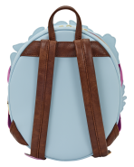 Bambi & Friends Cameo Mini Backpack - Image 4