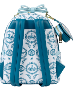 Bridgerton Exclusive Diamond of the Season Mini Backpack - Image 7