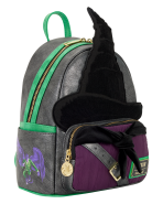 Wicked: For Good Exclusive Elphaba Cosplay Mini Backpack - Image 6