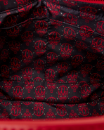 STAR WARS™ Exclusive Darth Maul Convertible Backpack & Tote Crossbody Bag - Image 6