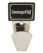 Loungefly Silver Metal Display Wall Hook - Image 6