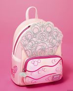 Wicked: For Good Exclusive Glinda Cosplay Mini Backpack - Image 2