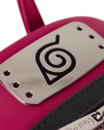 Naruto Sakura Cosplay Mini Backpack - Image 6