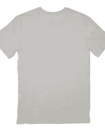 Harry Potter Sketch Unisex Tee - Image 3