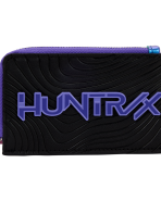KPop Demon Hunters HUNTR/X Card Holder