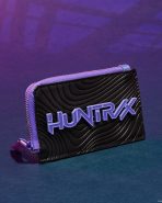 KPop Demon Hunters HUNTR/X Card Holder - Image 3