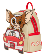 Gremlins Gizmo Plush Light-Up Mini Backpack - Image 4