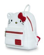 Sanrio Hello Kitty Cosplay Mini Backpack - Image 2