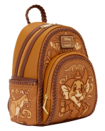 The Rescuers Down Under Mini Backpack - Image 5