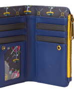 The Lord Of The Rings: The War Of The Rohirrim Flap Wallet - Image 6
