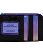 KPop Demon Hunters HUNTR/X Card Holder - Image 6