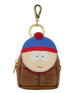 South Park Cosplay Mystery Mini Backpack Keychain Charm - Image 4
