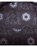 STAR WARS™ Limited Edition Samurai Darth Vader Cosplay Mini Backpack - Image 6