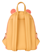 Winnie the Pooh Cosplay Sequin & Glitter Mini Backpack - Image 5