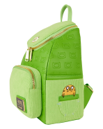 Adventure Time Finn All-Over Print Mini Backpack - Image 3