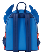SDCC Limited Edition Stitch Vacation Mini Backpack - Image 4