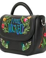 Wicked: For Good I Feel Wicked Crossbody Bag - Image 5