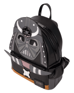 STAR WARS™ Limited Edition Samurai Darth Vader Cosplay Mini Backpack - Image 4