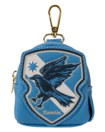 Harry Potter Ravenclaw House Treat & Disposable Bag Holder