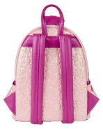Hannah Montana Guitar Mini Backpack - Image 6
